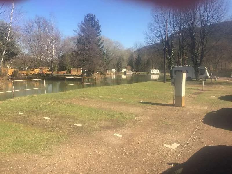 Immobilie mieten in Baden – 30 m², € 42 – Bild 4 von 5