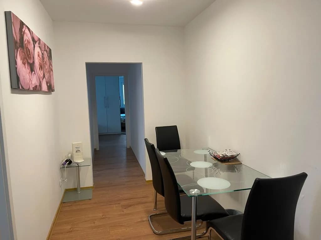 1-Zimmer-Wohnung mieten in Wien – 16 m², € 600 – Bild 4 von 13
