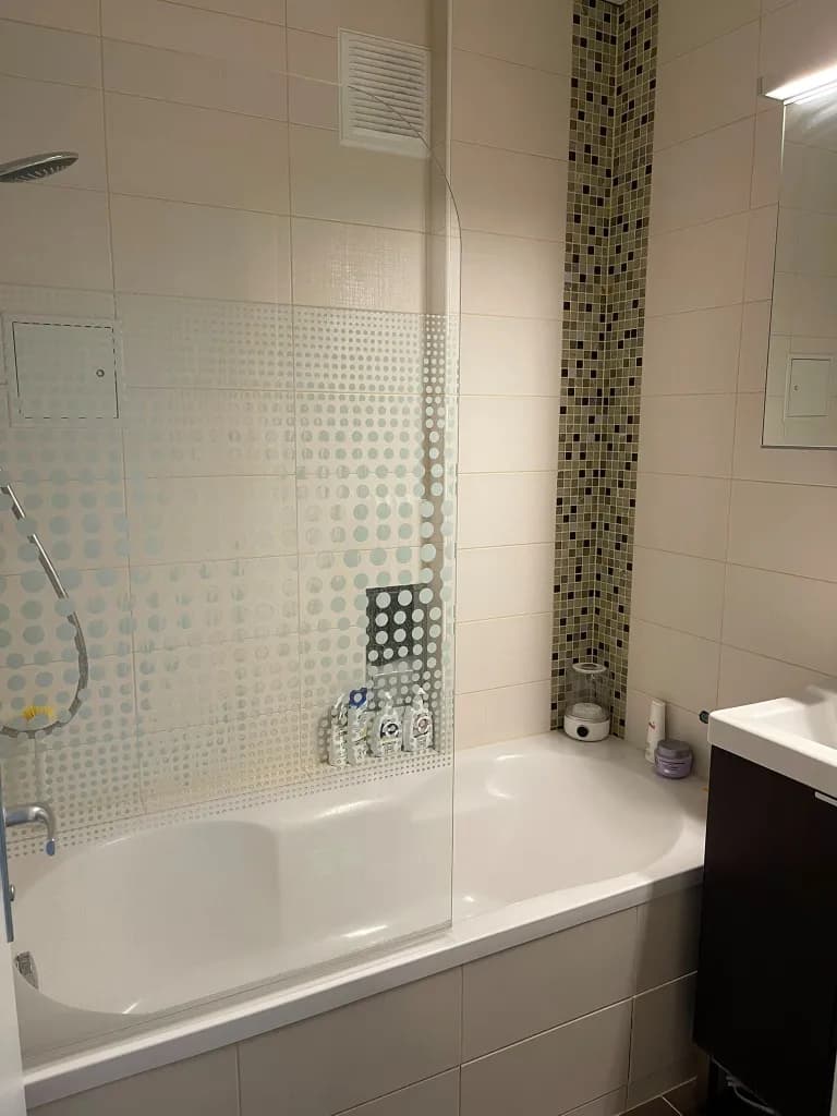 1-Zimmer-Wohnung mieten in Wien – 16 m², € 600 – Bild 5 von 13