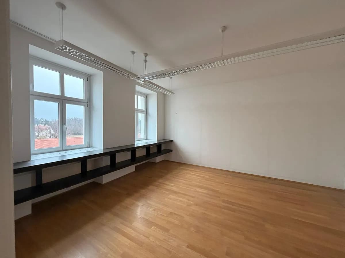 Gewerbeimmobilie mieten in Wien – 384 m², € 7.752 – Bild 9 von 12