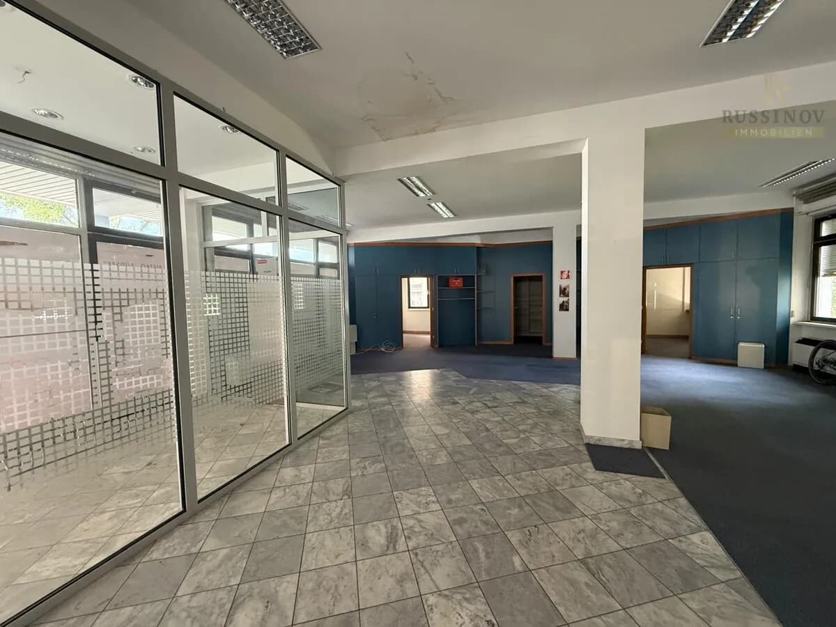 Gewerbeimmobilie mieten in Villach Land – Bild 6 von 13