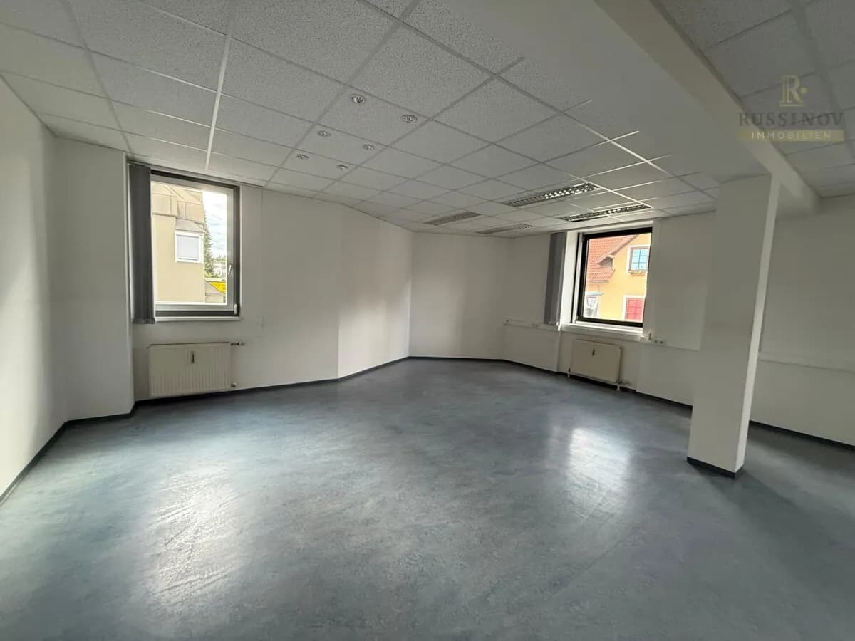 Gewerbeimmobilie mieten in Villach Land – Bild 7 von 13