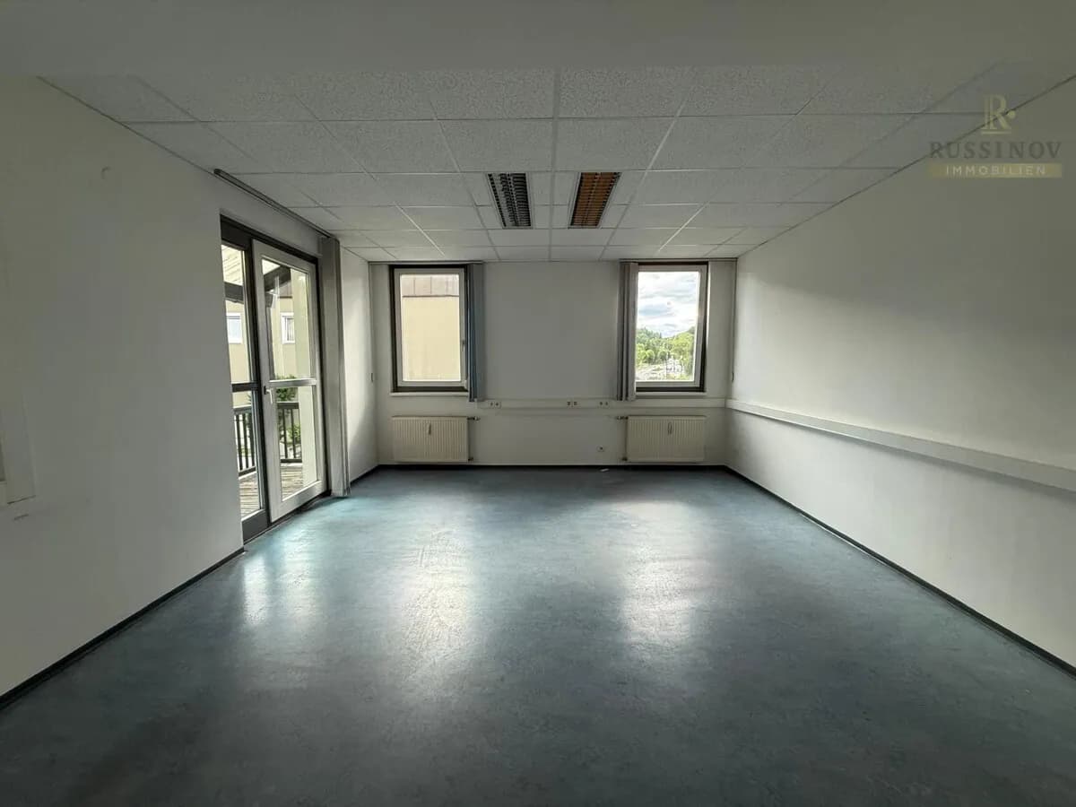 Gewerbeimmobilie mieten in Villach Land – Bild 8 von 13