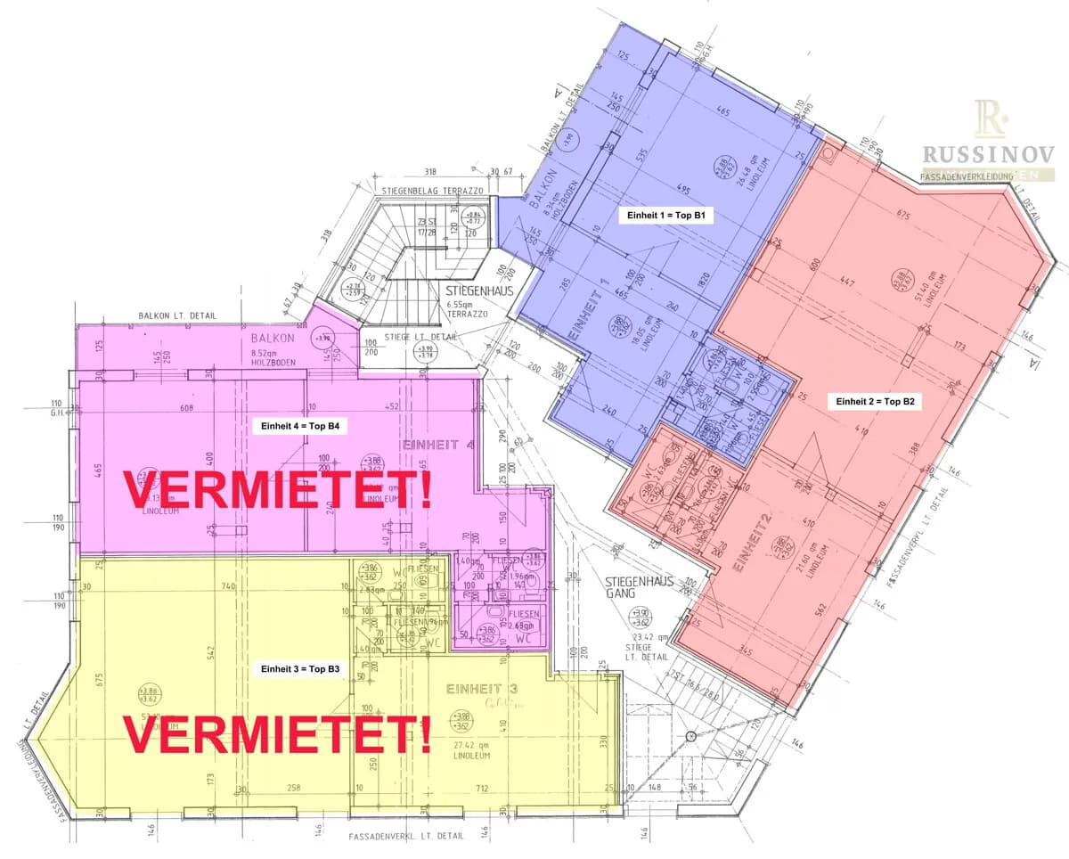 Gewerbeimmobilie mieten in Villach Land – Bild 12 von 13