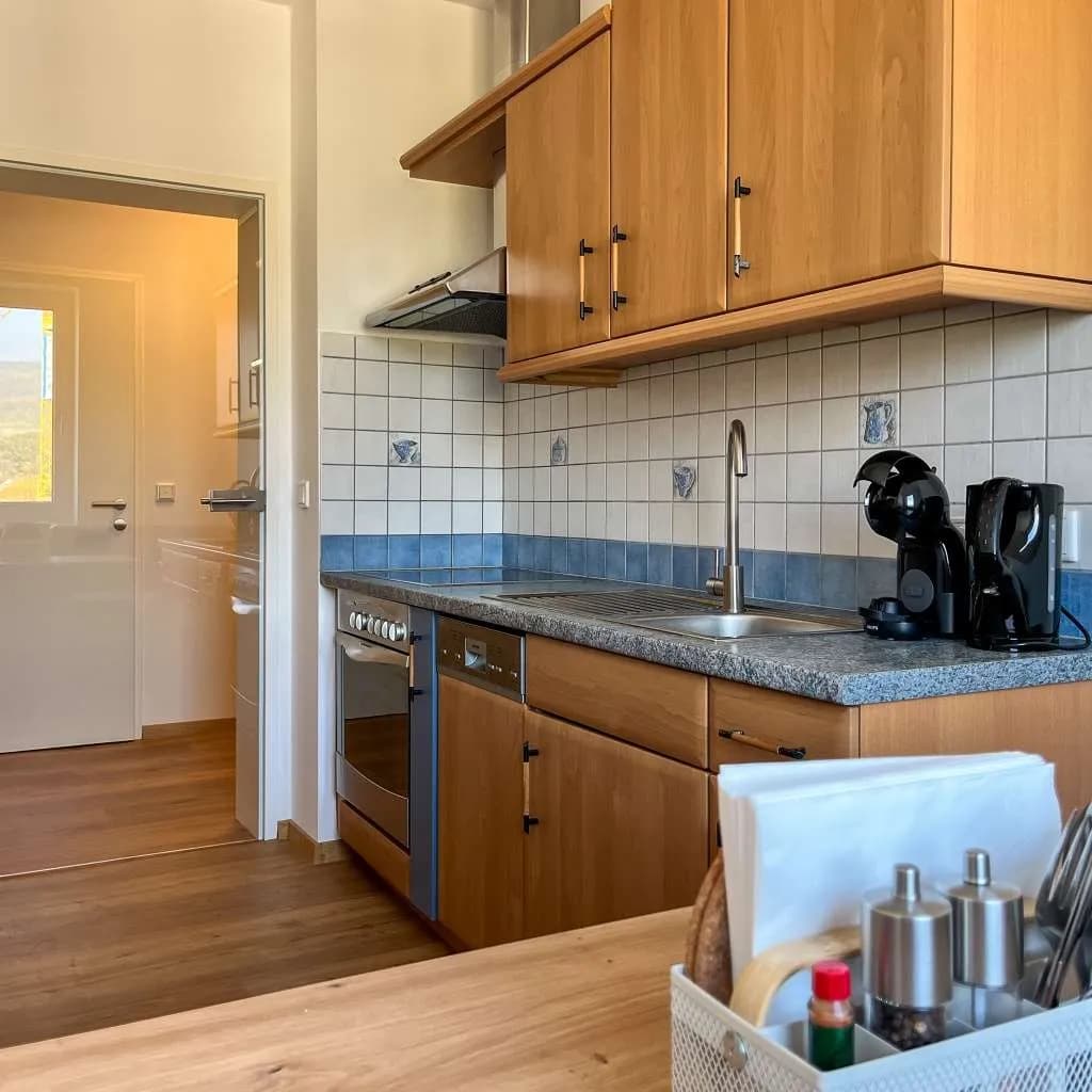 Wohnung mieten in Melk – 34 m², € 390 – Bild 10 von 17