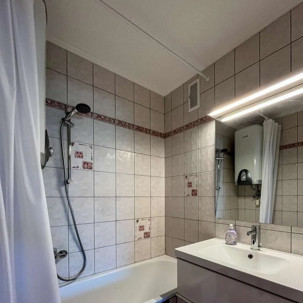 Wohnung mieten in Melk – 34 m², € 390 – Bild 12 von 17