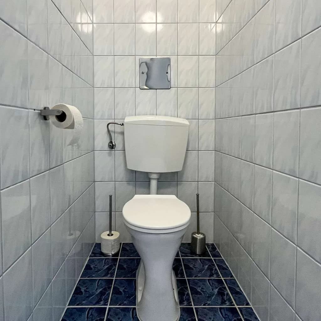Wohnung mieten in Melk – 34 m², € 390 – Bild 15 von 17