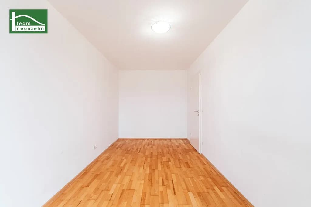 2-Zimmer-Wohnung mieten in Wien – 53,16 m², € 1.195 – Bild 7 von 20