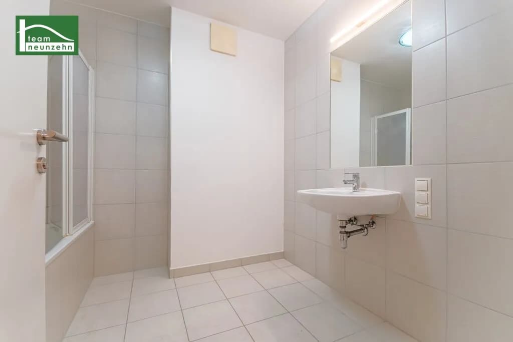 2-Zimmer-Wohnung mieten in Wien – 53,16 m², € 1.195 – Bild 8 von 20