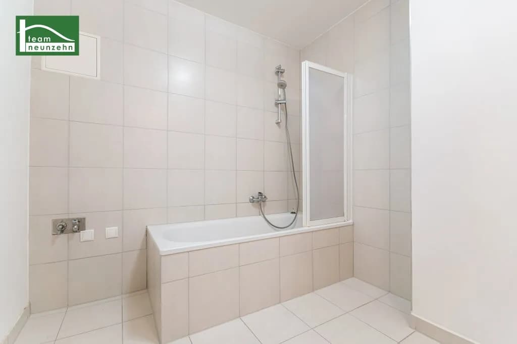 2-Zimmer-Wohnung mieten in Wien – 53,16 m², € 1.195 – Bild 9 von 20