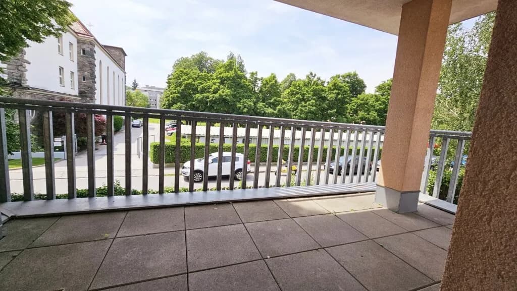 3-Zimmer-Wohnung mieten in Klagenfurt – 75 m², € 1.265 – Bild 5 von 15
