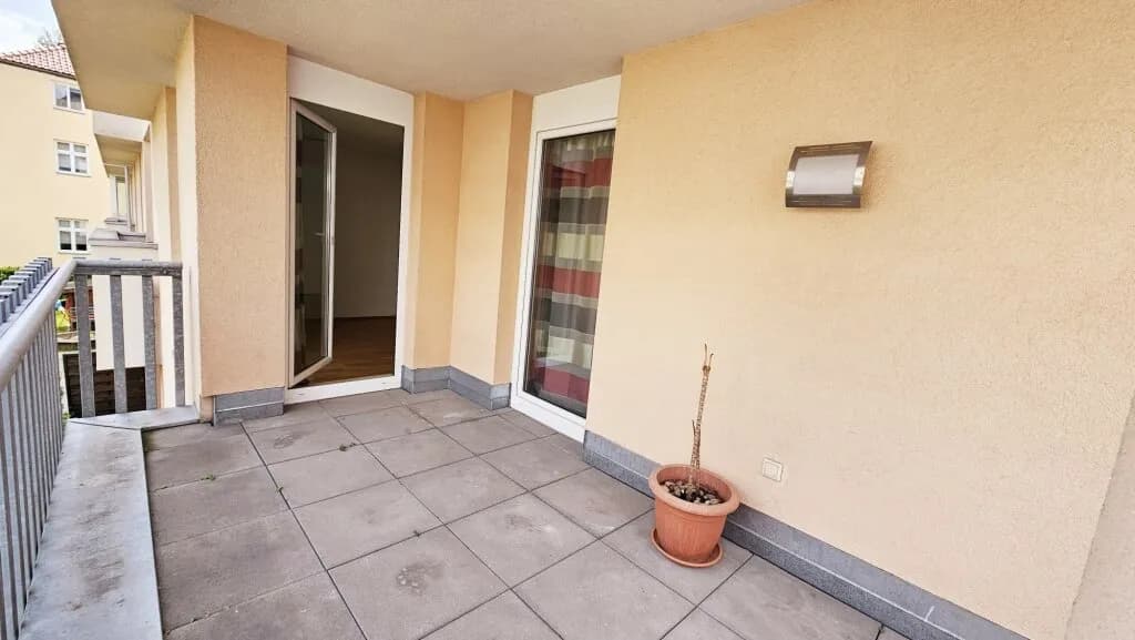 3-Zimmer-Wohnung mieten in Klagenfurt – 75 m², € 1.265 – Bild 7 von 15
