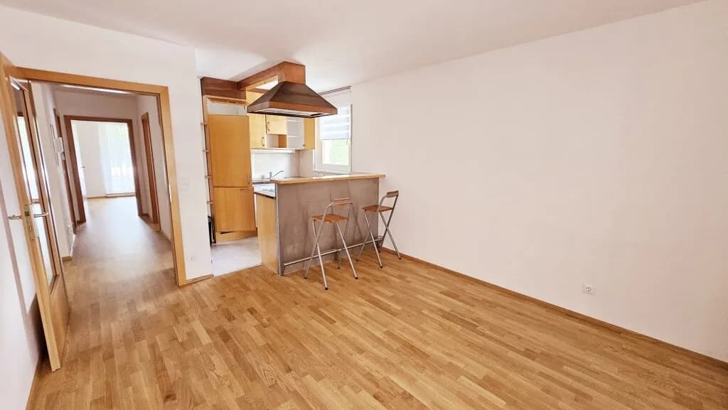 3-Zimmer-Wohnung mieten in Klagenfurt – 75 m², € 1.265 – Bild 8 von 15