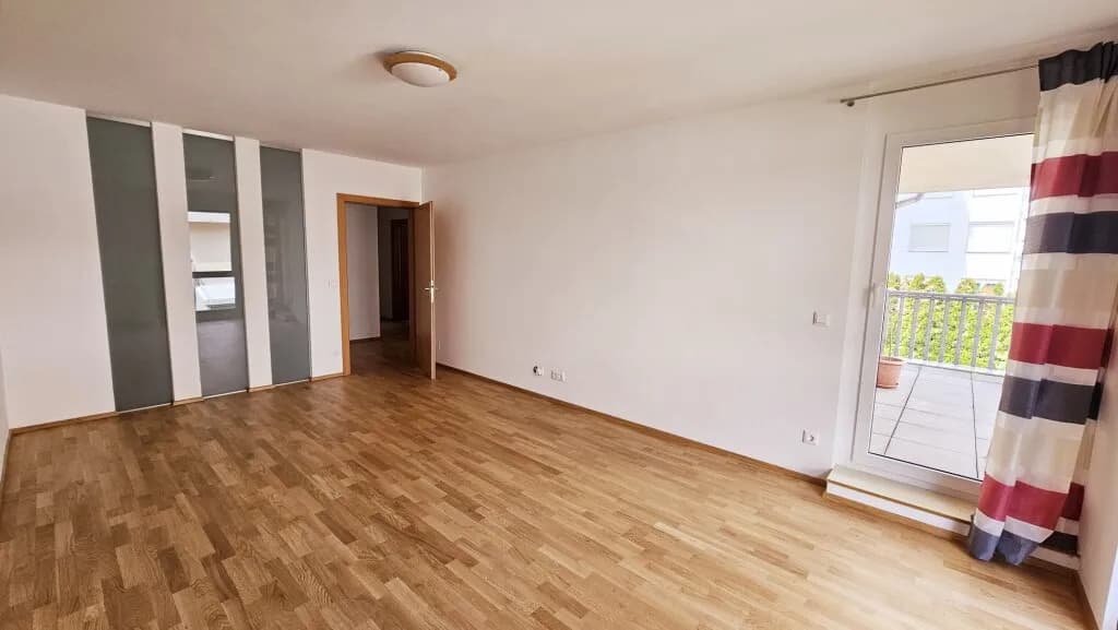 3-Zimmer-Wohnung mieten in Klagenfurt – 75 m², € 1.265 – Bild 9 von 15