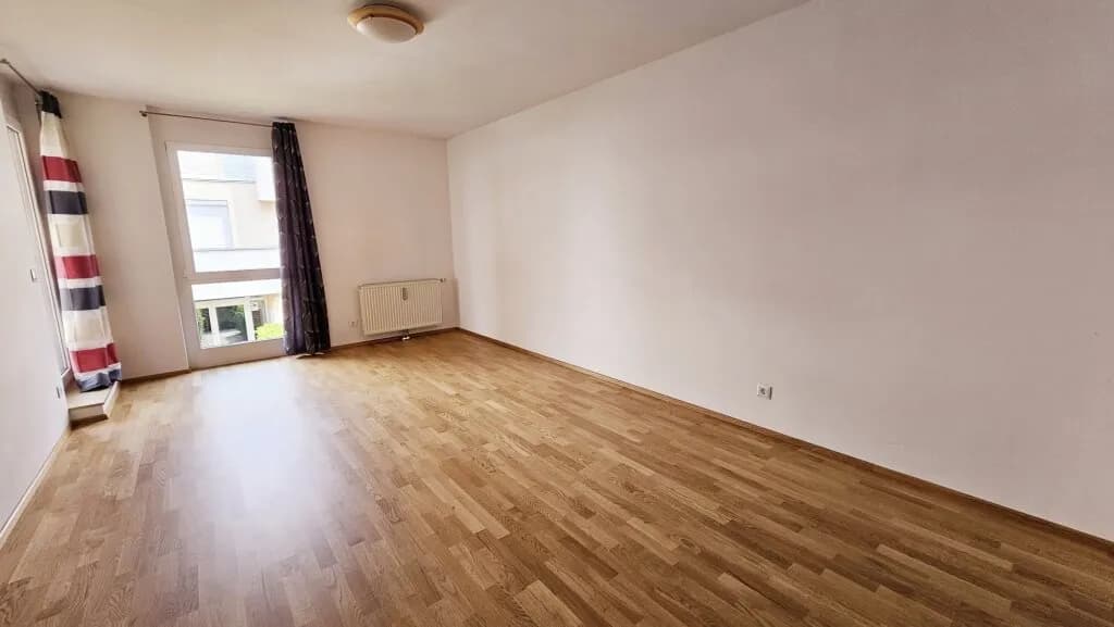 3-Zimmer-Wohnung mieten in Klagenfurt – 75 m², € 1.265 – Bild 10 von 15