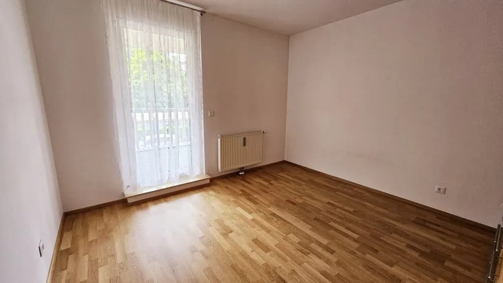 3-Zimmer-Wohnung mieten in Klagenfurt – 75 m², € 1.265 – Bild 11 von 15