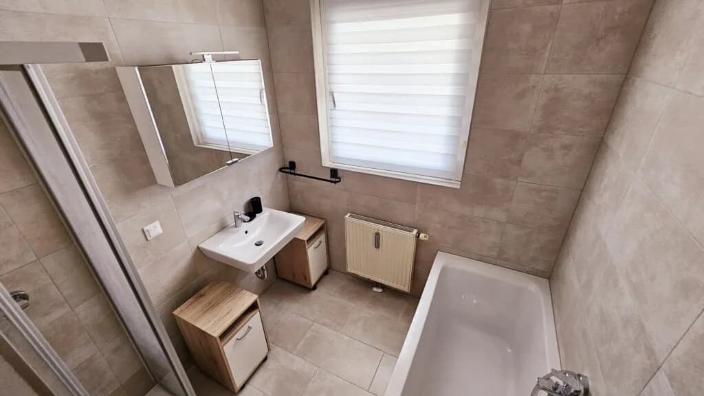 3-Zimmer-Wohnung mieten in Klagenfurt – 75 m², € 1.265 – Bild 12 von 15