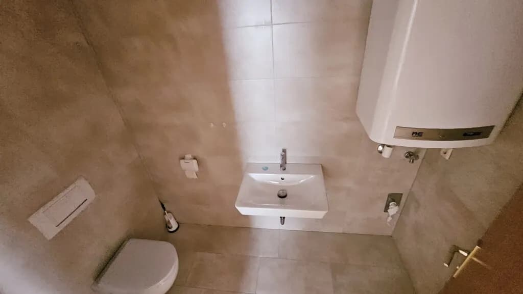 3-Zimmer-Wohnung mieten in Klagenfurt – 75 m², € 1.265 – Bild 13 von 15