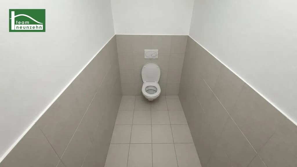 2-Zimmer-Wohnung mieten in Wien – 57,76 m², € 1.045 – Bild 9 von 19
