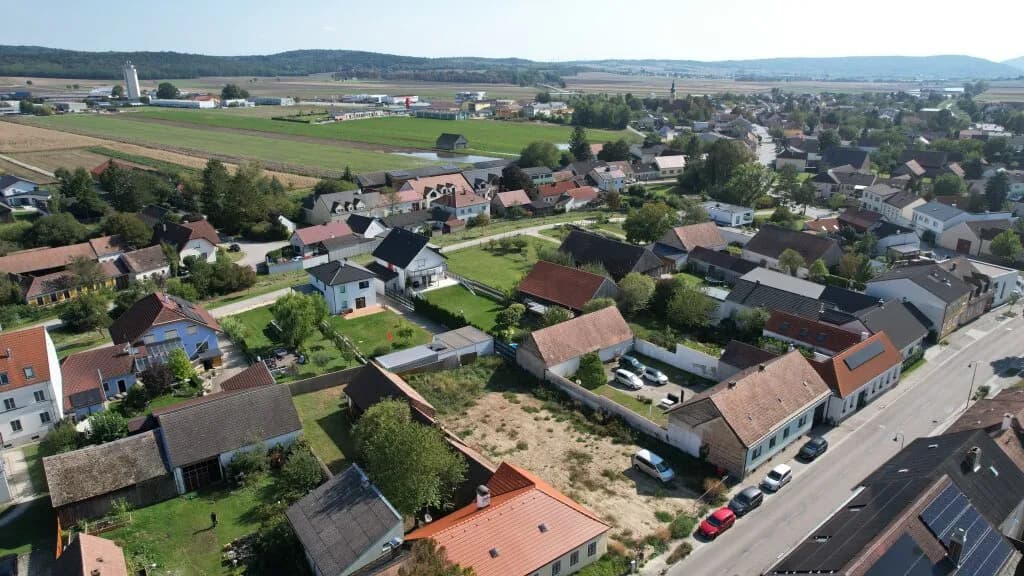 Haus kaufen in Korneuburg – 115,11 m², € 509.000 – Bild 4 von 7