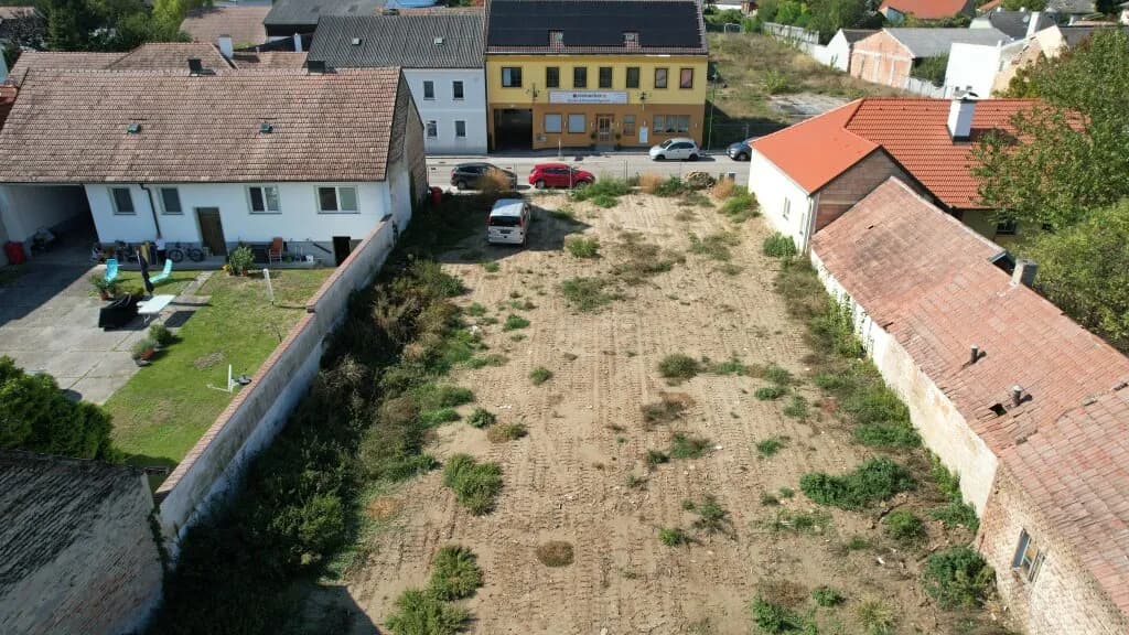 Haus kaufen in Korneuburg – 115,11 m², € 509.000 – Bild 5 von 7