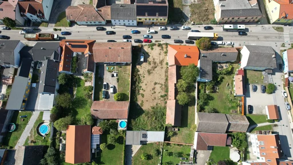 Haus kaufen in Korneuburg – 115,11 m², € 509.000 – Bild 6 von 7