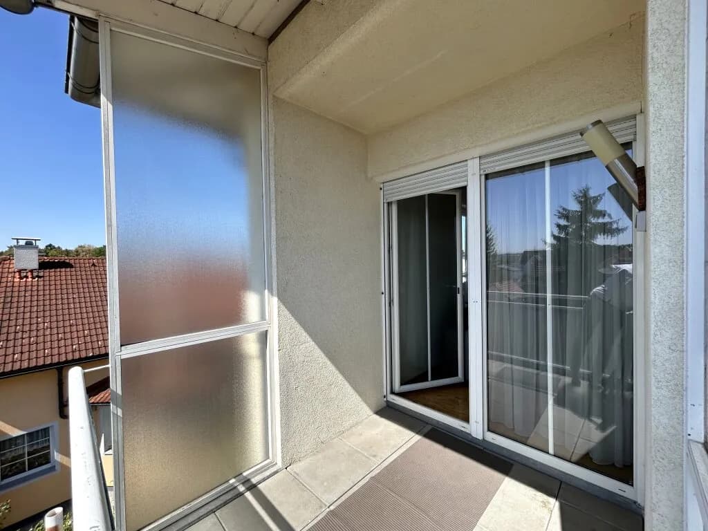 3-Zimmer-Wohnung kaufen in Linz Land – 62,11 m², € 239.000 – Bild 2 von 12