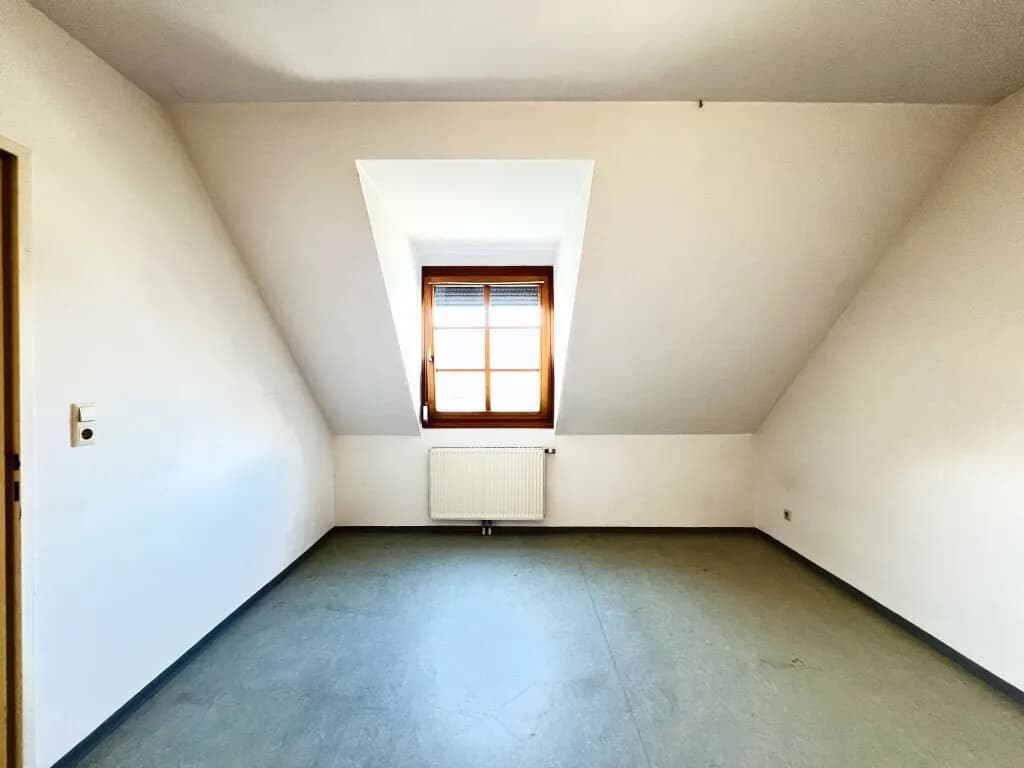2-Zimmer-Wohnung mieten in Melk – 49 m², € 549 – Bild 5 von 8