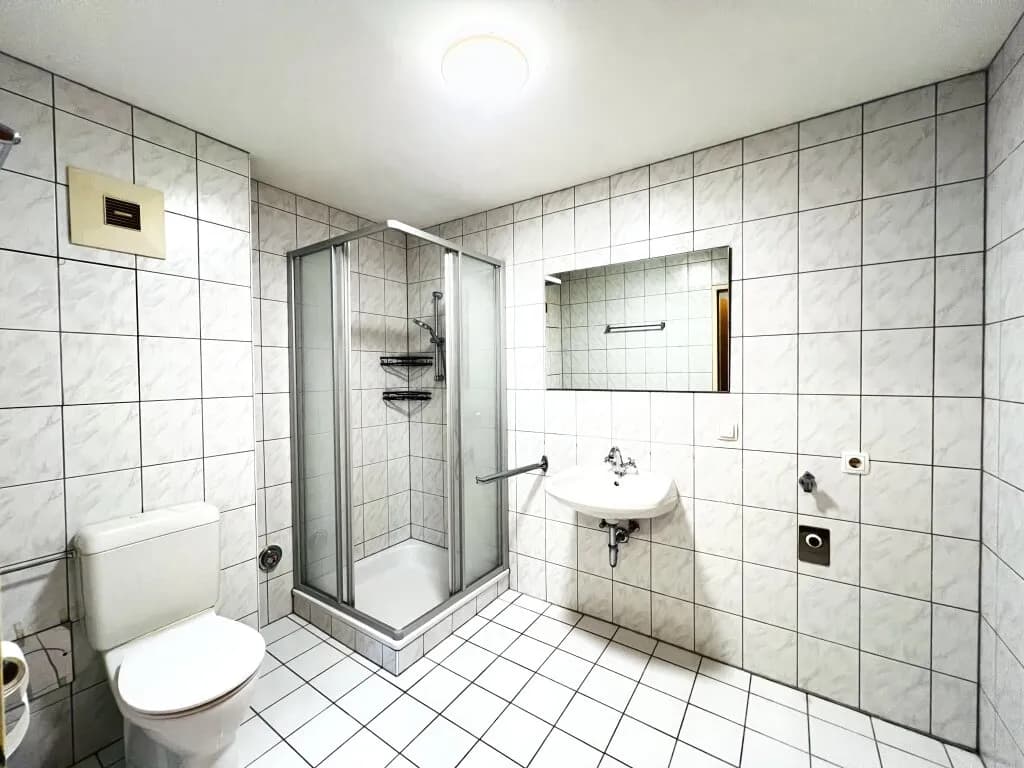 2-Zimmer-Wohnung mieten in Melk – 49 m², € 549 – Bild 6 von 8