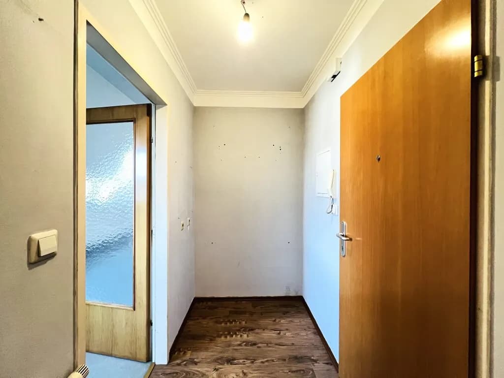 2-Zimmer-Wohnung mieten in Melk – 49 m², € 549 – Bild 7 von 8