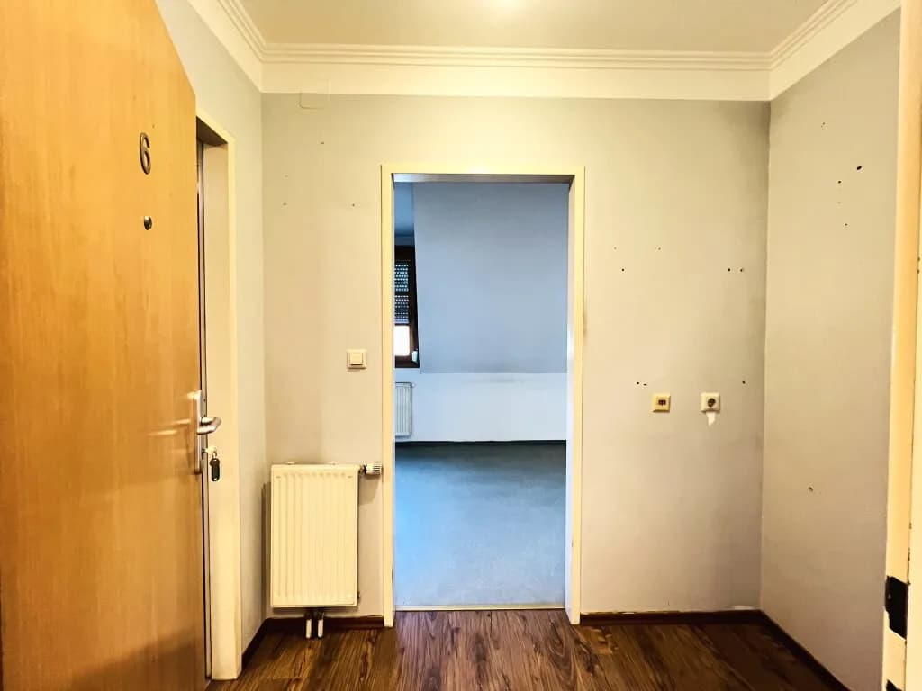 2-Zimmer-Wohnung mieten in Melk – 49 m², € 549 – Bild 8 von 8