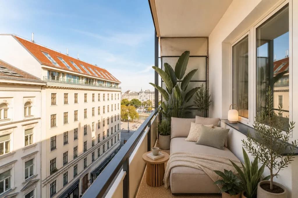 3-Zimmer-Wohnung kaufen in Wien – 88,9 m², € 1.094.700