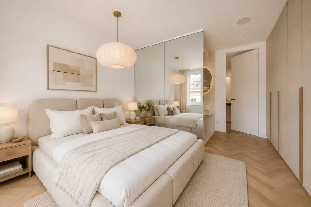 3-Zimmer-Wohnung kaufen in Wien – 88,9 m², € 1.094.700 – Bild 4 von 14