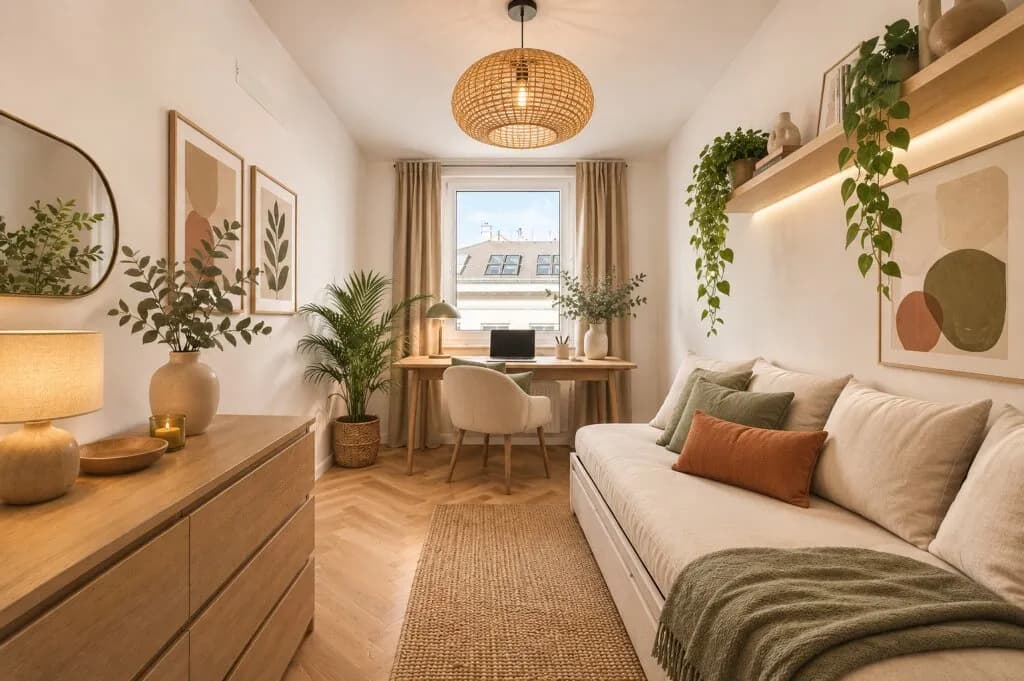 3-Zimmer-Wohnung kaufen in Wien – 88,9 m², € 1.094.700 – Bild 6 von 14