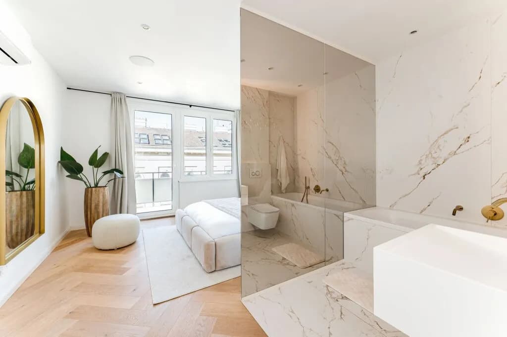 3-Zimmer-Wohnung kaufen in Wien – 88,9 m², € 1.094.700 – Bild 8 von 14
