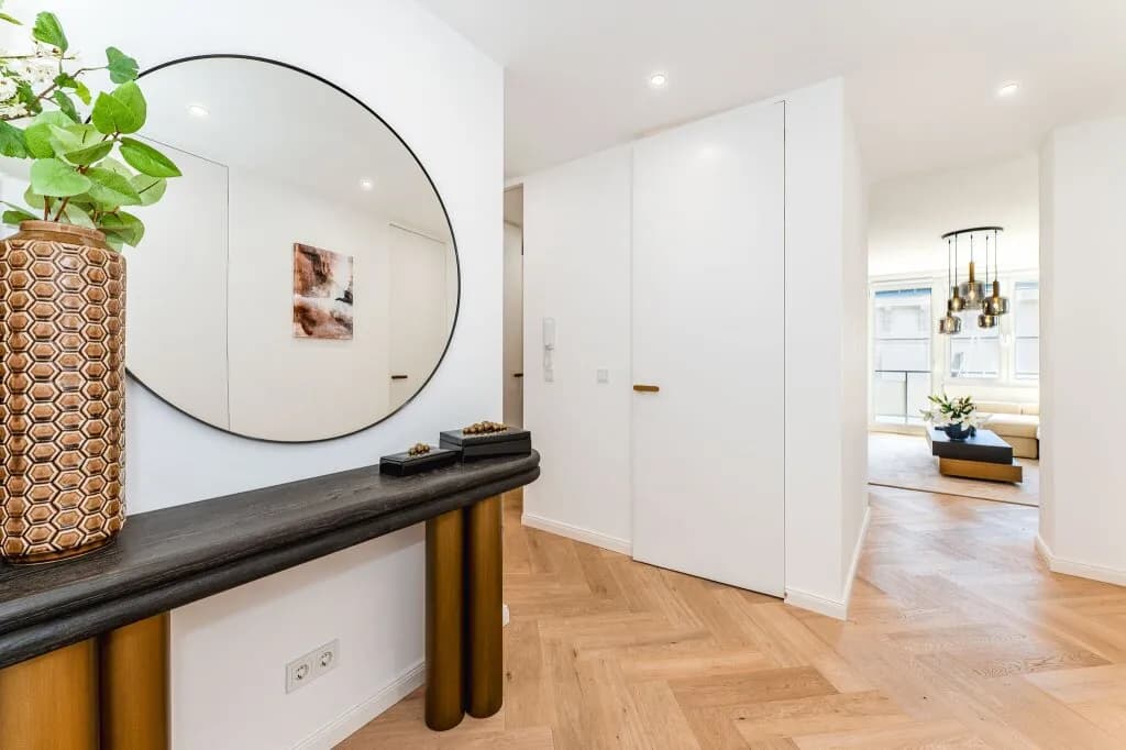 3-Zimmer-Wohnung kaufen in Wien – 88,9 m², € 1.094.700 – Bild 11 von 14