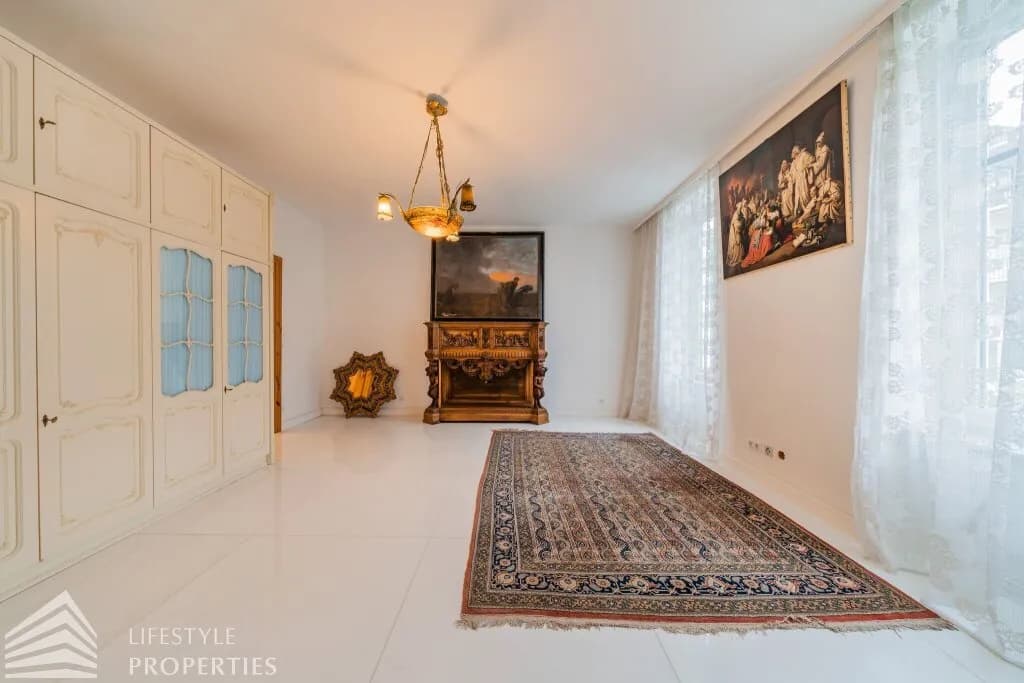 12-Zimmer-Haus kaufen in Wien – 500 m², € 3.300.000 – Bild 8 von 59