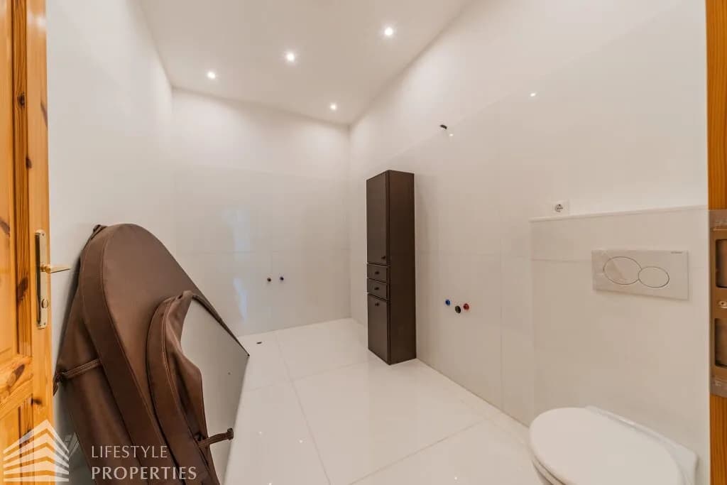 12-Zimmer-Haus kaufen in Wien – 500 m², € 3.300.000 – Bild 9 von 59
