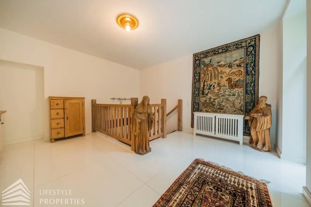 12-Zimmer-Haus kaufen in Wien – 500 m², € 3.300.000 – Bild 10 von 59