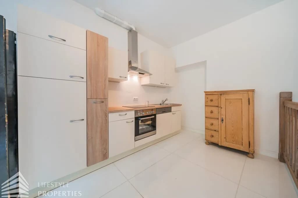 12-Zimmer-Haus kaufen in Wien – 500 m², € 3.300.000 – Bild 13 von 59