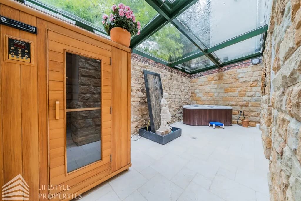 12-Zimmer-Haus kaufen in Wien – 500 m², € 3.300.000 – Bild 15 von 59