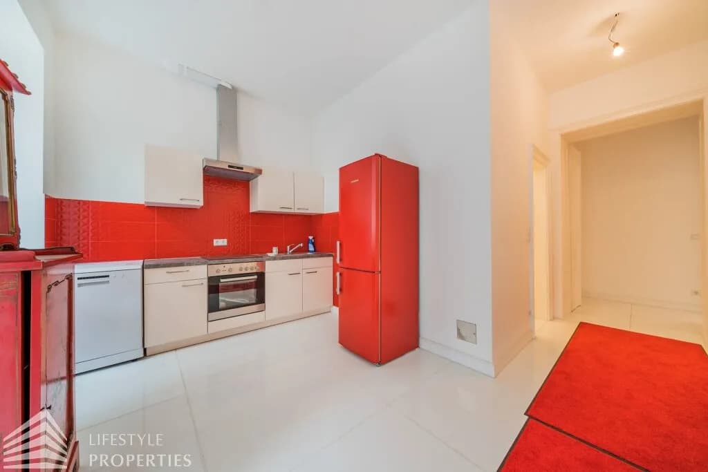 12-Zimmer-Haus kaufen in Wien – 500 m², € 3.300.000 – Bild 27 von 59