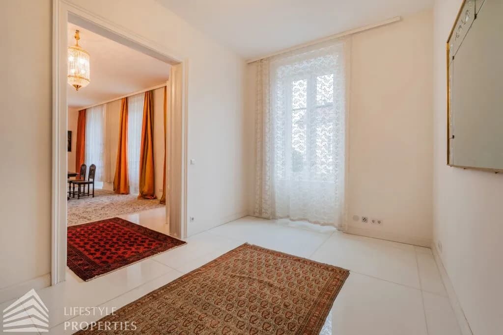 12-Zimmer-Haus kaufen in Wien – 500 m², € 3.300.000 – Bild 33 von 59