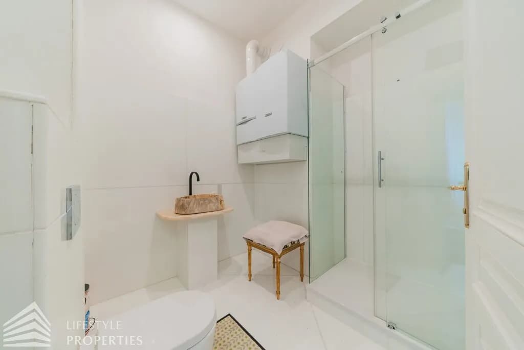 12-Zimmer-Haus kaufen in Wien – 500 m², € 3.300.000 – Bild 40 von 59