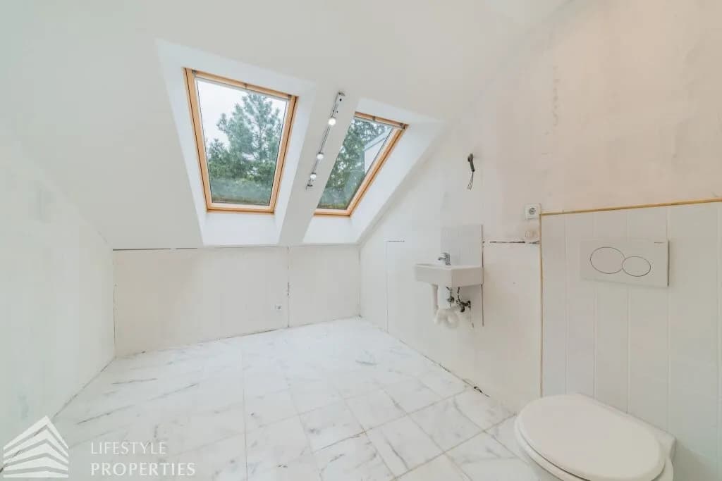12-Zimmer-Haus kaufen in Wien – 500 m², € 3.300.000 – Bild 43 von 59