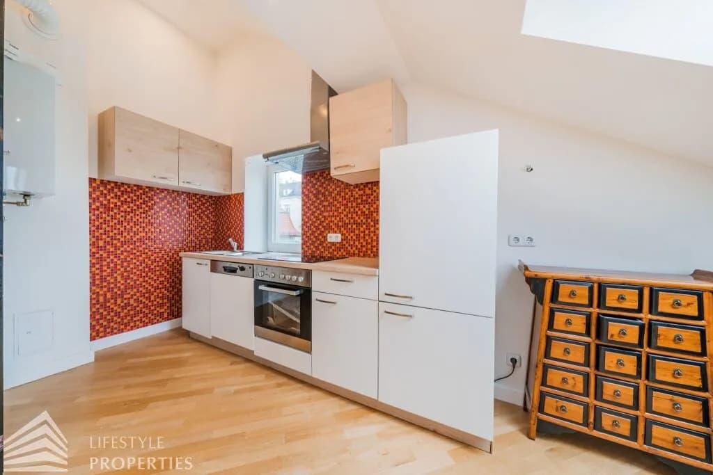 12-Zimmer-Haus kaufen in Wien – 500 m², € 3.300.000 – Bild 49 von 59