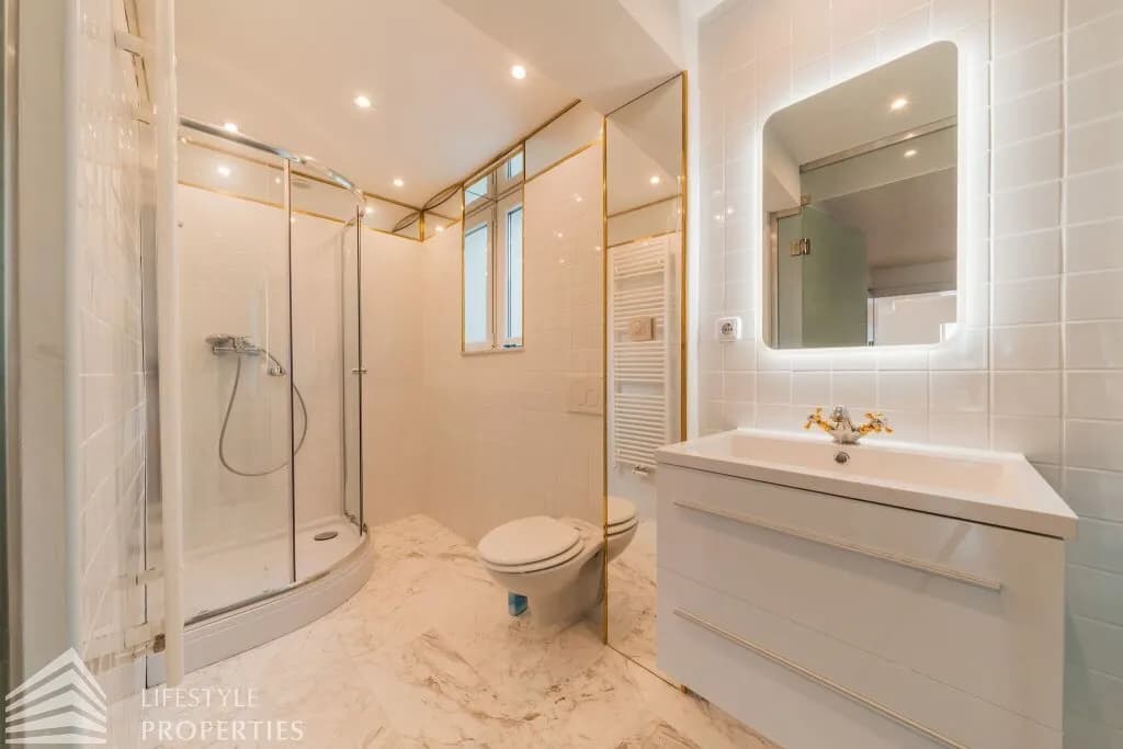 12-Zimmer-Haus kaufen in Wien – 500 m², € 3.300.000 – Bild 53 von 59