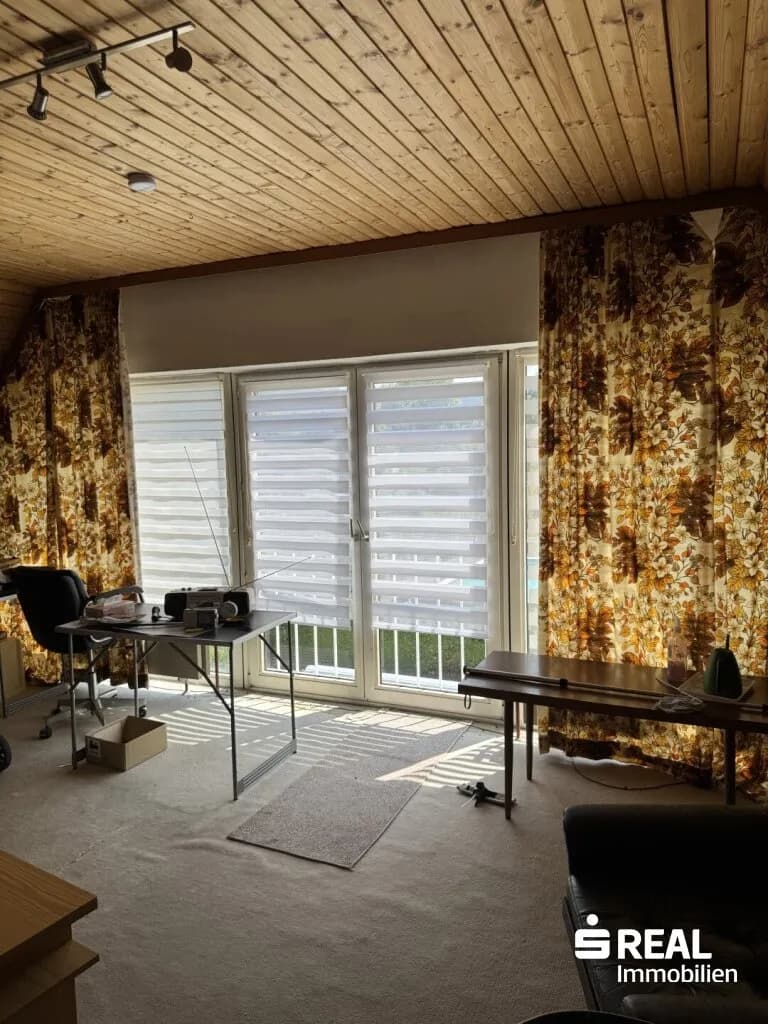 6-Zimmer-Haus kaufen in Steyr – 144 m², € 295.000 – Bild 9 von 14