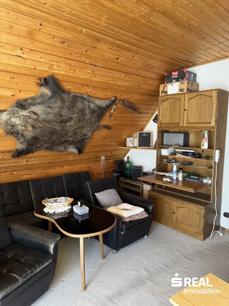 6-Zimmer-Haus kaufen in Steyr – 144 m², € 295.000 – Bild 13 von 14