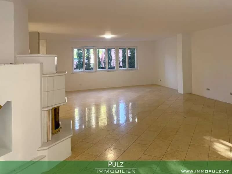 3-Zimmer-Gewerbeimmobilie mieten in Mödling – 168 m², € 2.900 – Bild 5 von 13